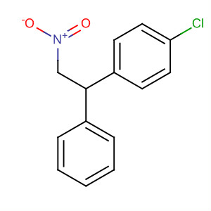 Structure of 444144-86-9