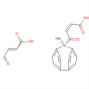Structure of 4488-19-1
