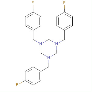 Structure of 4520-86-9