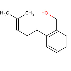 Structure of 4528-19-2