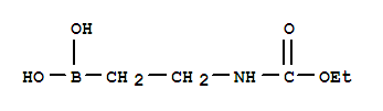 Structure of 4540-86-7