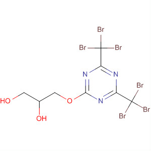 Structure of 457068-86-9