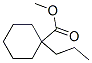 Structure of 4630-86-8