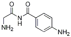 Structure of 46319-19-1