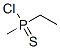 Structure of 4652-19-1