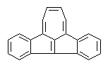 4670-86-4