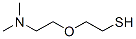 Structure of 467446-19-1