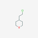 Structure of 4677-19-4