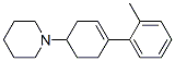 Structure of 46987-19-3