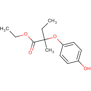 Structure of 471907-19-4