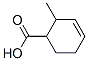 Structure of 4736-19-0