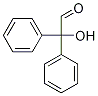 Structure of 4746-86-5