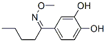 Structure of 474668-86-5
