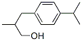 Structure of 4756-19-8