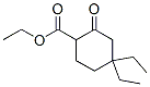 Structure of 477877-86-4