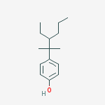 Structure of 478243-86-6