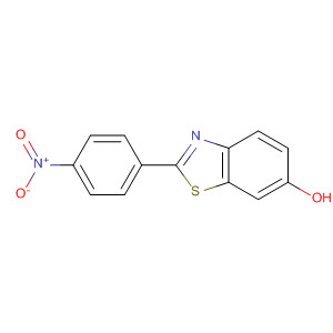 Structure of 480391-86-4