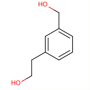 Structure of 4866-86-8
