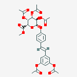 Structure of 490028-19-8
