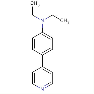 Structure of 4903-86-0
