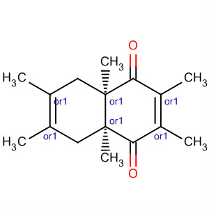 Structure of 49576-86-5