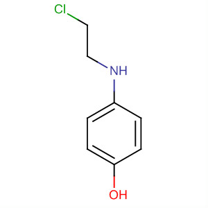 Structure of 49577-86-8