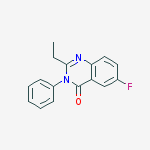 Structure of 49579-19-3