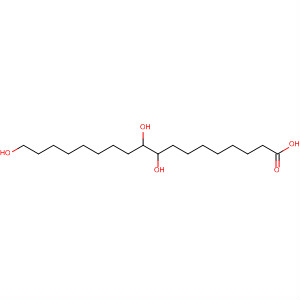 Structure of 496-86-6