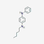 Structure of 4961-19-7