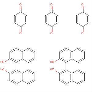 Structure of 499207-86-2