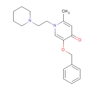 Structure of 502689-86-3