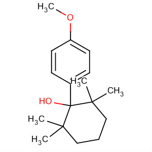 Structure of 50484-86-1