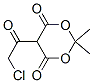 Structure of 505048-19-1