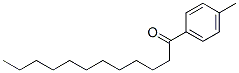 Structure of 50671-19-7