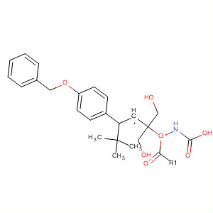 Structure of 507465-86-3