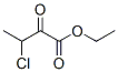 Structure of 50774-86-2