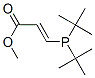 Structure of 50838-19-2
