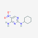 Structure of 5096-86-6