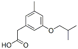 Structure of 51028-86-5