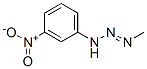 Structure of 51029-19-7