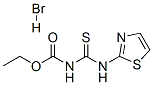 Structure of 51074-19-2