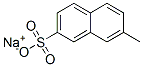 Structure of 51084-19-6