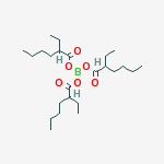 Structure of 51136-86-8
