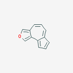 Structure of 51273-19-9