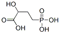 Structure of 51360-19-1