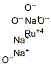 Structure of 51429-86-8