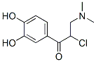 Structure of 515866-86-1