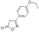 Structure of 51725-86-1