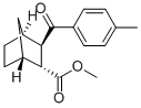 Structure of 517892-19-2