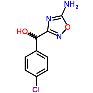 Structure of 51807-86-4